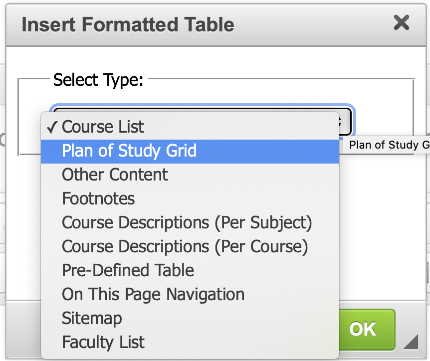 How to Create a Roadmap Kent State University